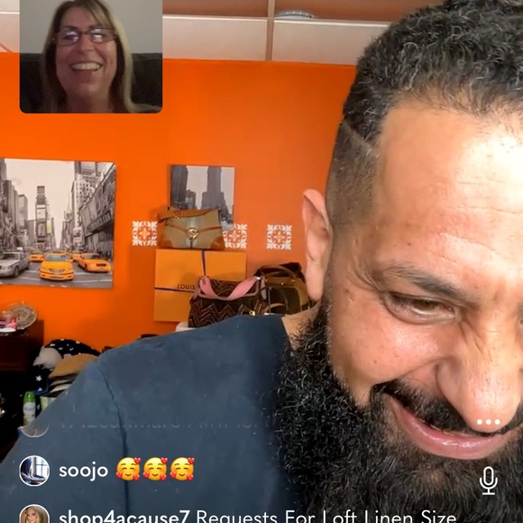 Meet your Posher, Wendy - Picture 14 of 14